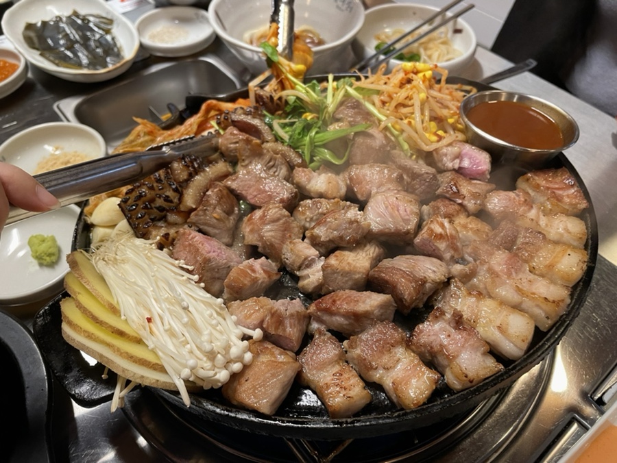 임대장오목교 이미지