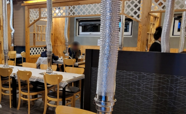 태성한우숯불 이미지