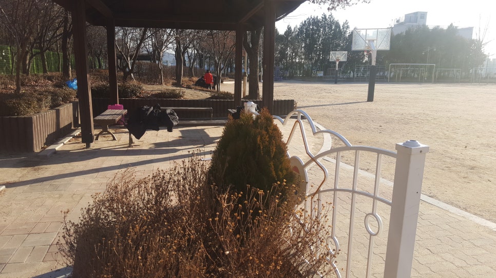 중원이엔지 이미지