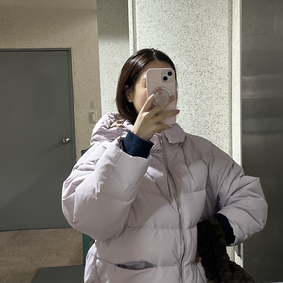 메이비메리 이미지