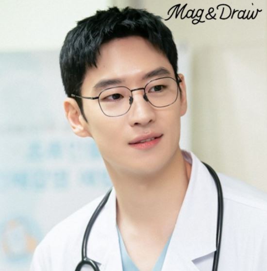 앤드로우 이미지