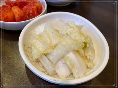 양푼애등갈비분당 이미지