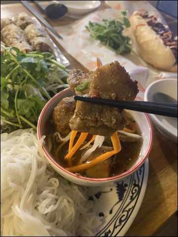 국수플러스 이미지