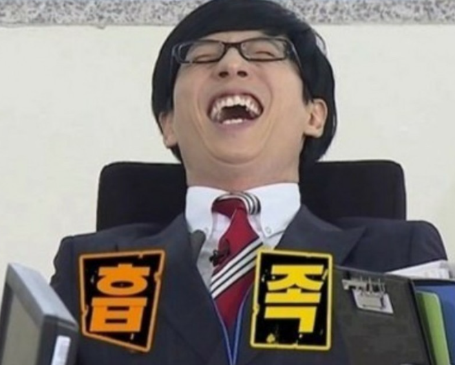 멍마르뜨 이미지