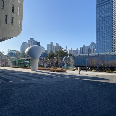 오로지닭곰탕 이미지