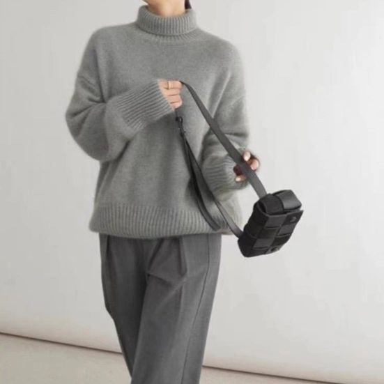 윈썸79 이미지