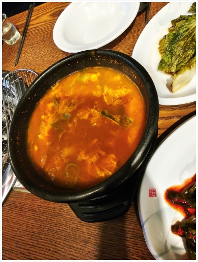 다온돼지 이미지