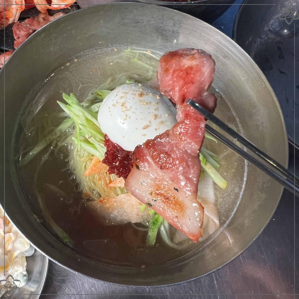 갈매기뒷고기 이미지
