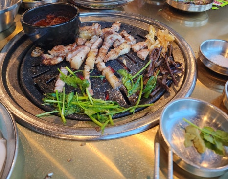 이천원만찬 이미지