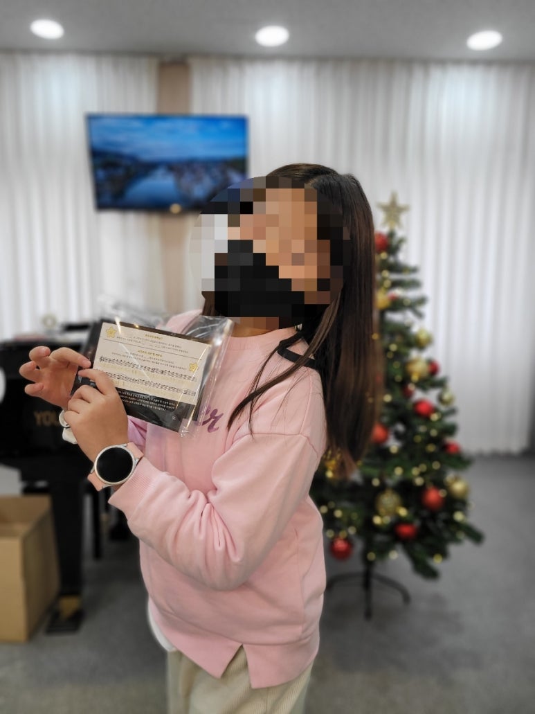 모짜르트#피아노교습소 이미지