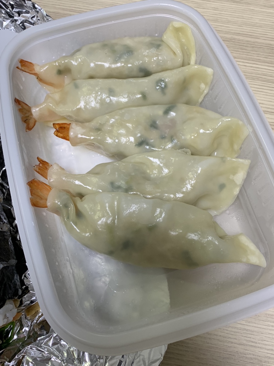달콤왕가탕후루이수역점 이미지