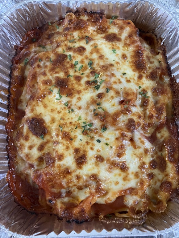 빽보이피자창원 이미지