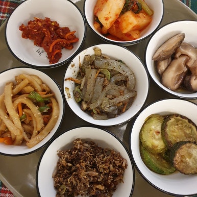 옥이네만두 이미지