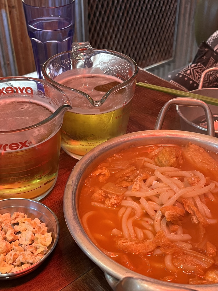 산휘네 이미지