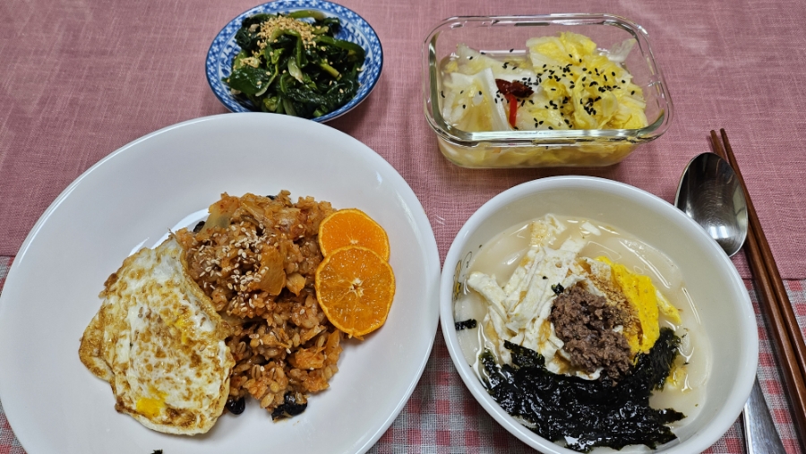 경암중학교 이미지