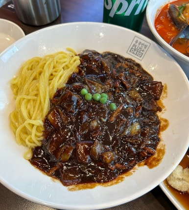 홍콩반점창동역점 이미지