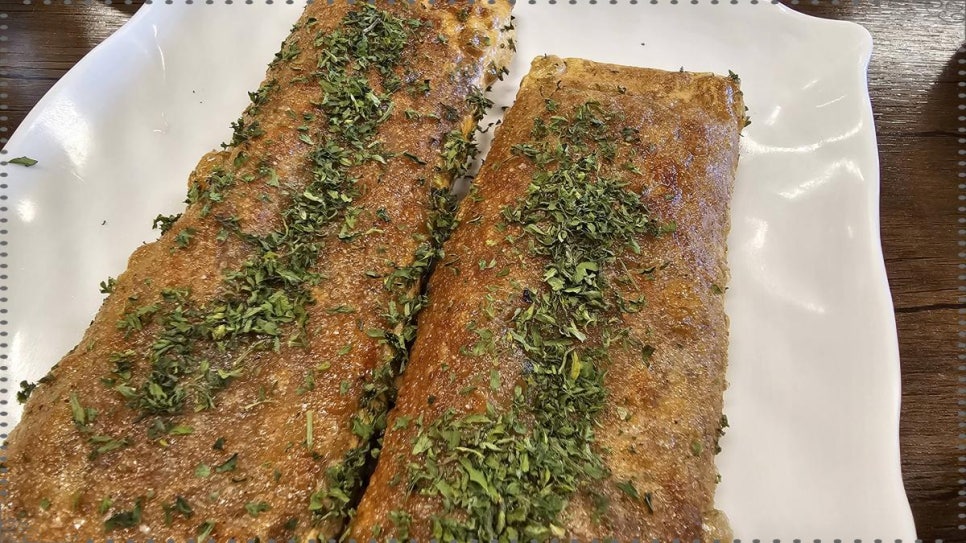 육각수칼국수 이미지