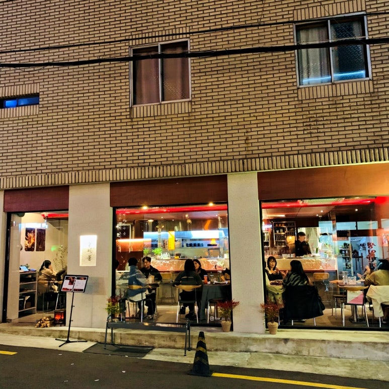 다피움 이미지