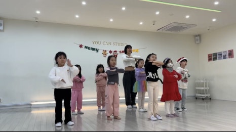 유캔스튜디오 이미지