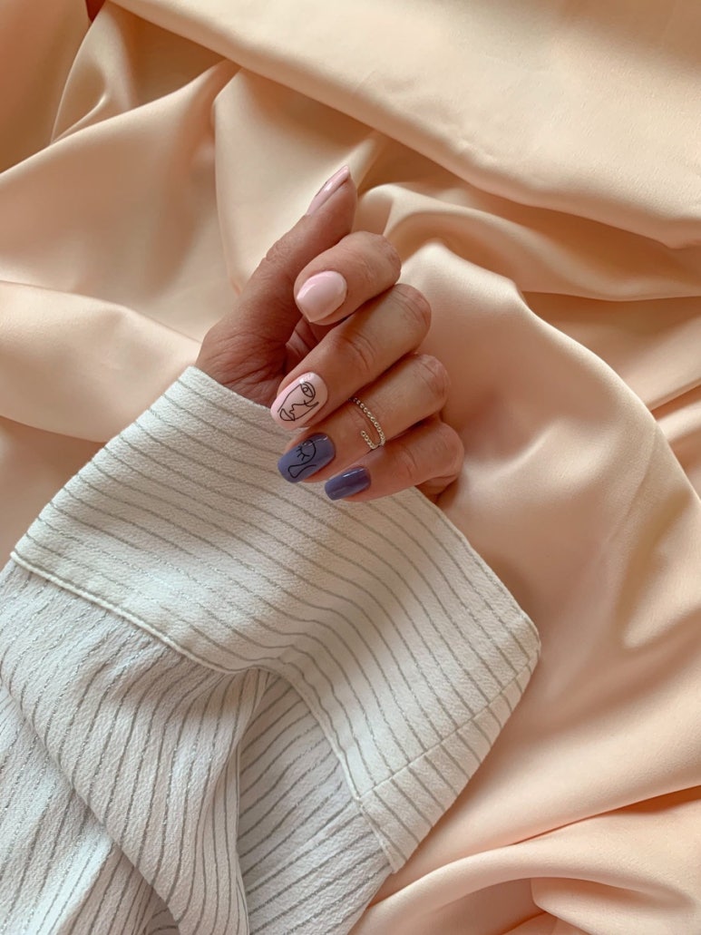 차네일 이미지
