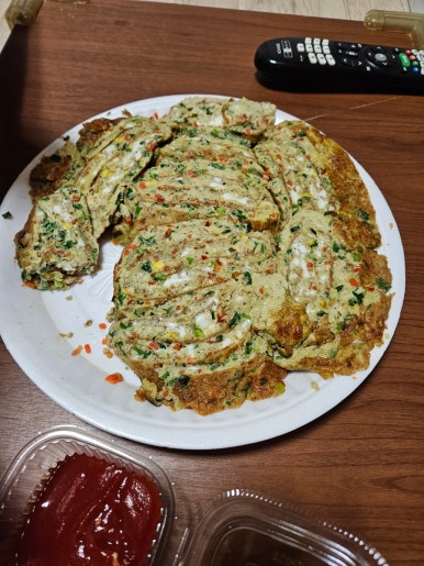 국시&포차 이미지