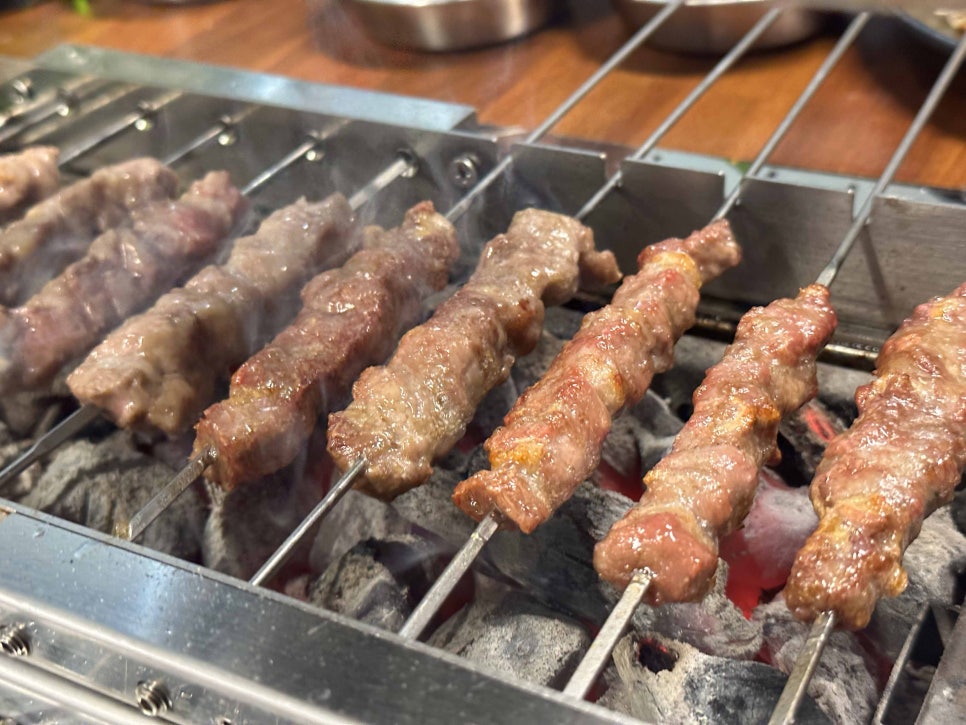 양도둑 소사벌점 이미지