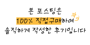 1983족발왕(신서혁신점) 이미지