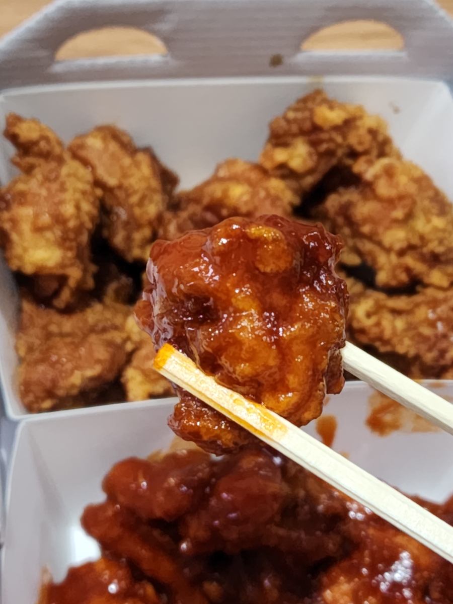 또래오래간현점 이미지