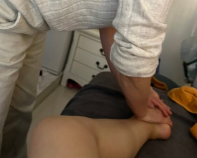 디엔헤어 이미지