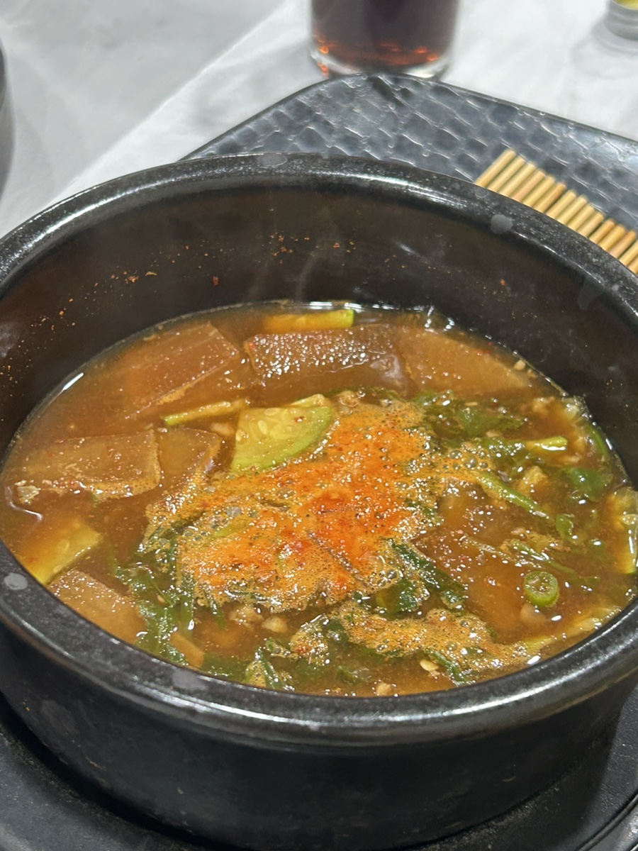 이서회타운 이미지