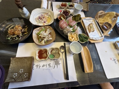 제주터닝포인트 이미지