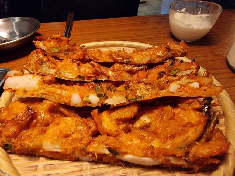 명지79포차 이미지