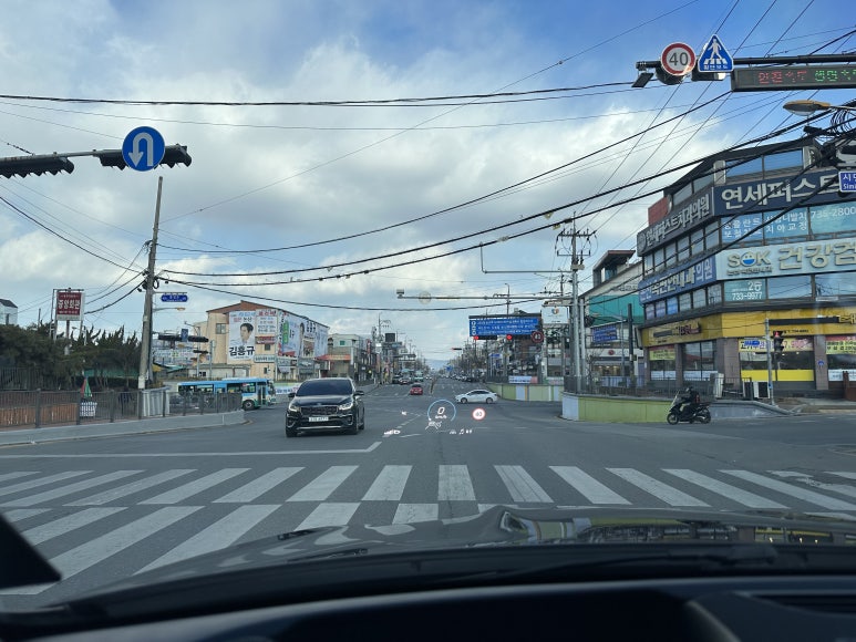 클로젯남성의류.클루지전자담배.가죽공방 이미지
