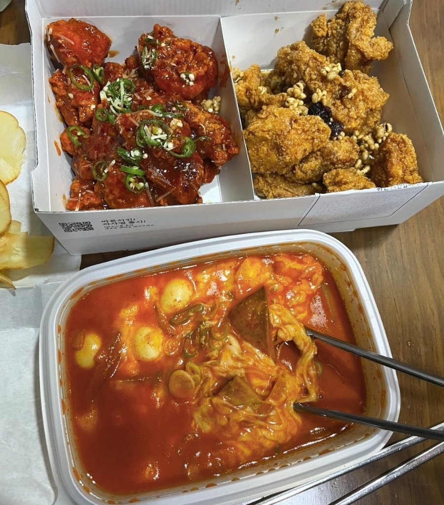 바른주방기기 이미지