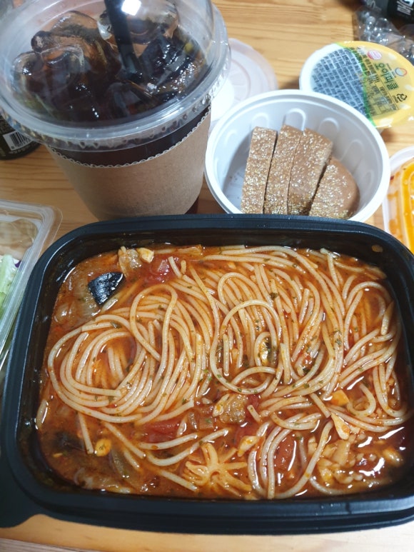 제비파스타앤리조또 이미지
