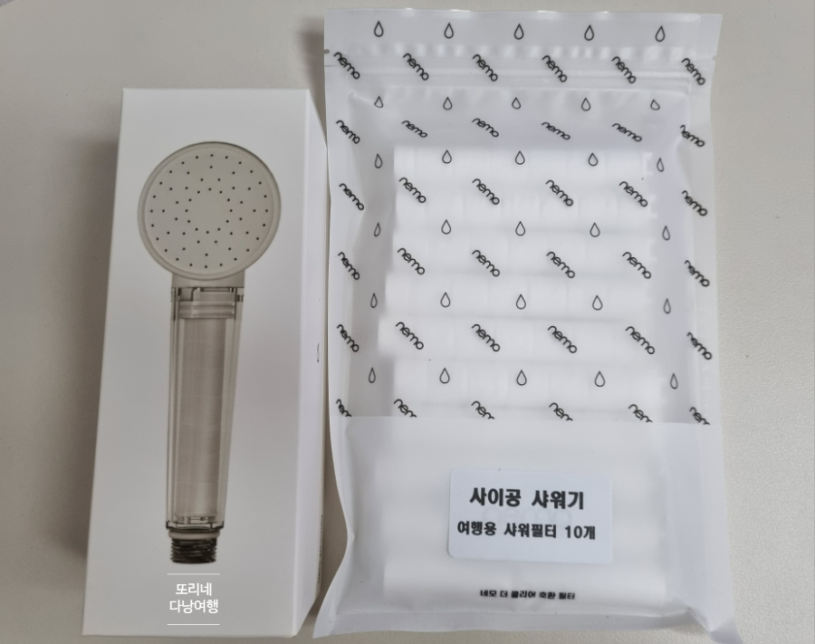 온누리 항공투어 이미지