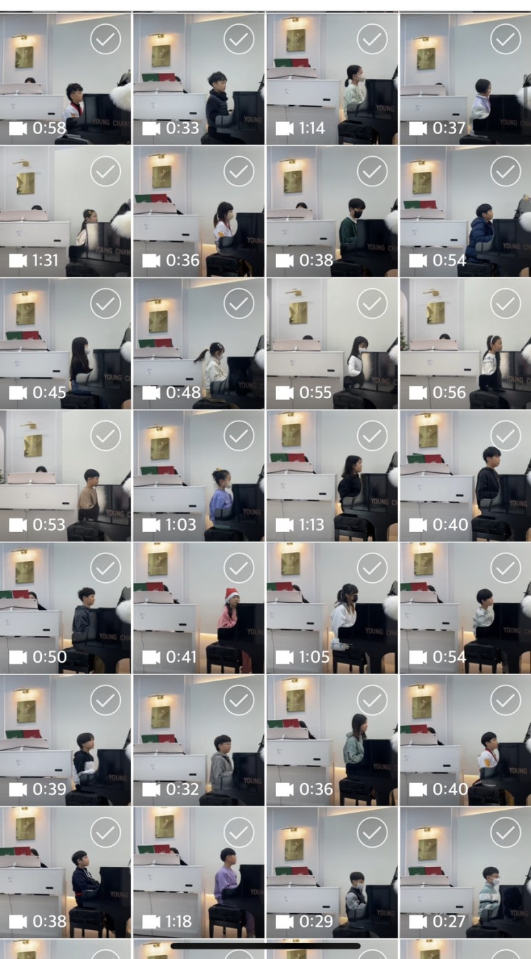 클로드음악학원 이미지