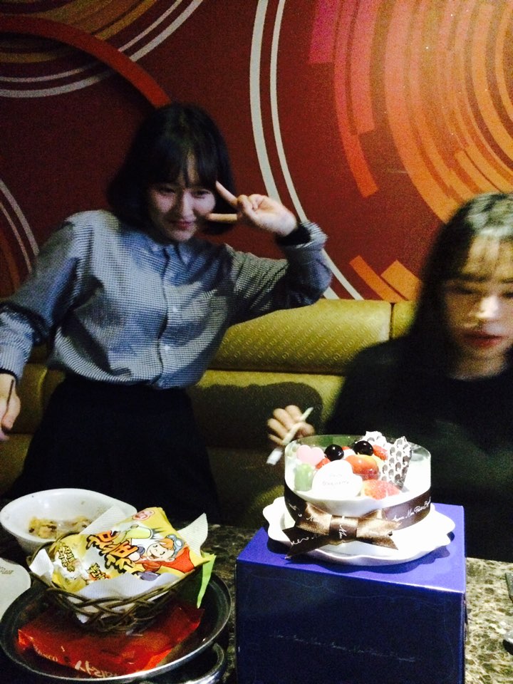 찐노래주점 이미지