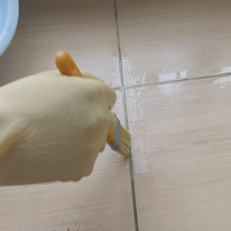 현장 사진