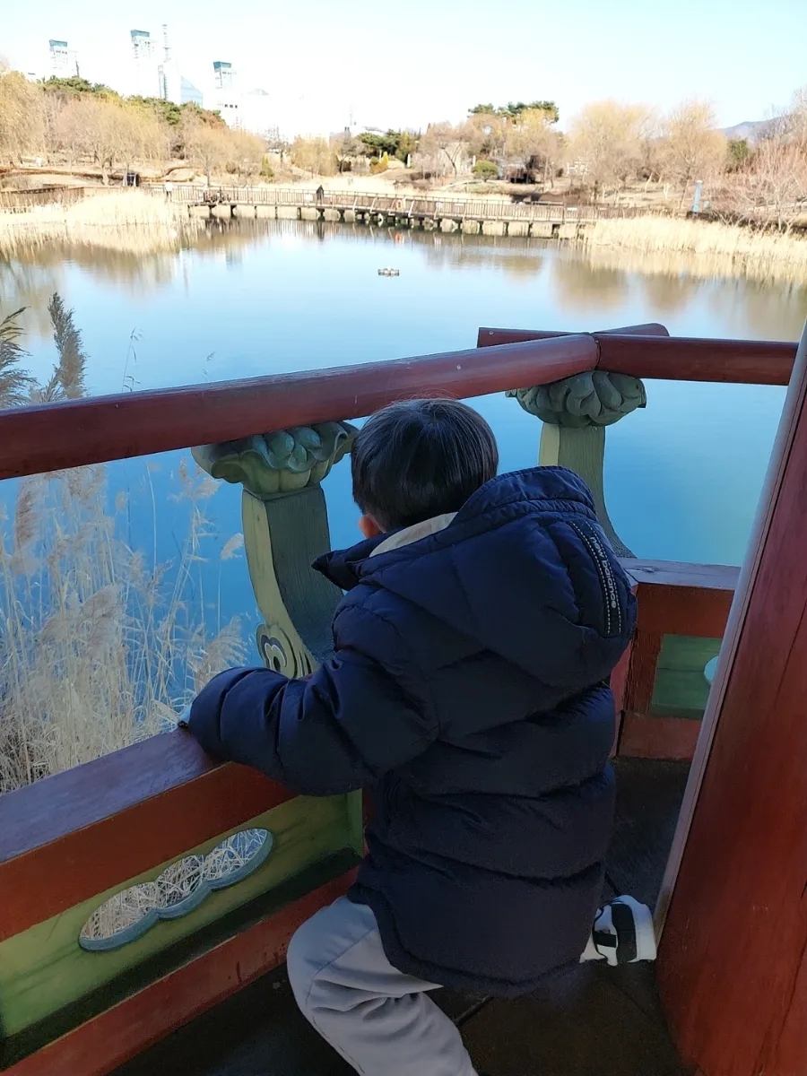 카페브람스 이미지
