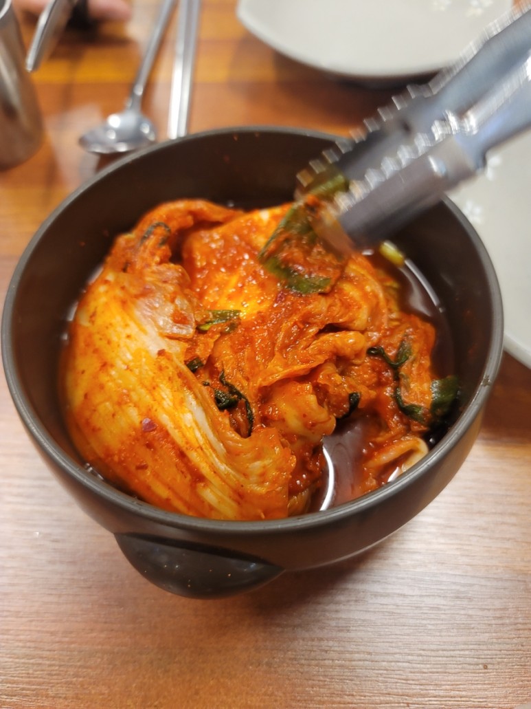 소문난칼국수 이미지