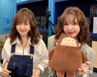 히피룸 이미지