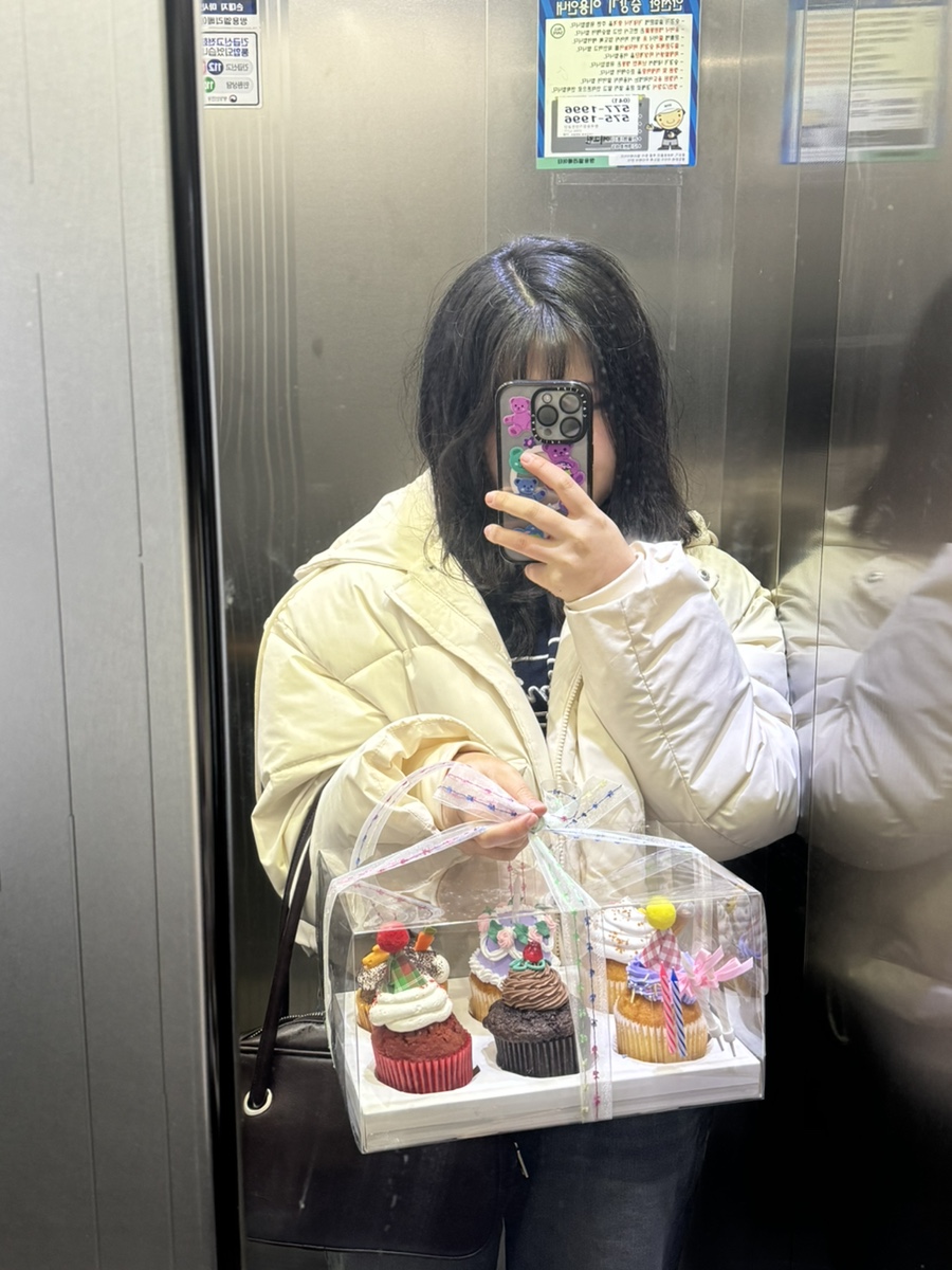 세명세탁소 이미지