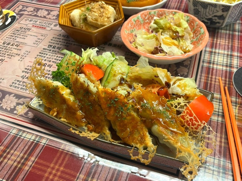 심야혼술 이미지