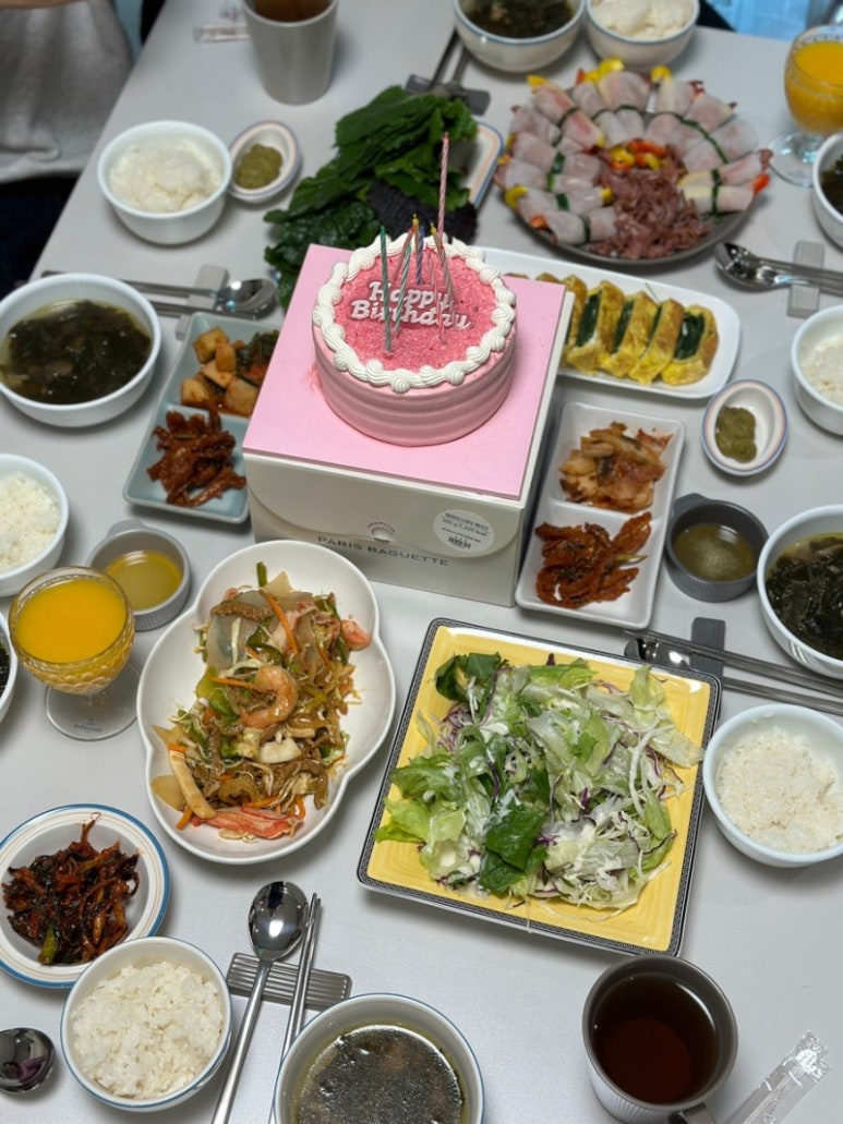 롱롱마카롱 이미지