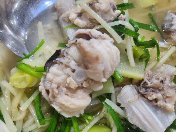 우신아구찜 이미지