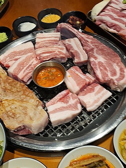 해밀아트 이미지
