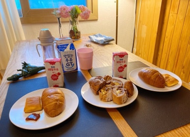 이디오랜 이미지