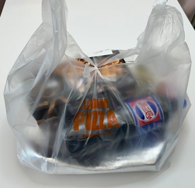 자담치킨평택 이미지