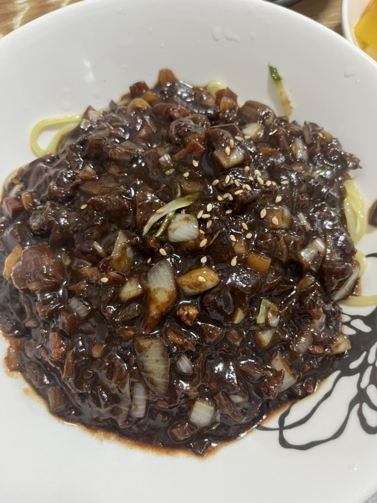 명장차이나 이미지